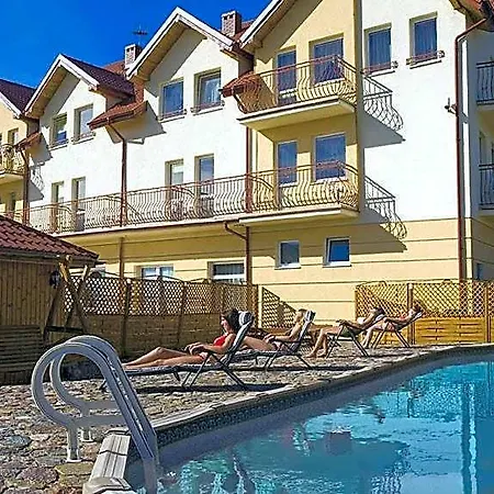Sedna Bed & Breakfast