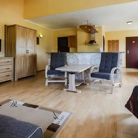 Bed & Breakfast Sedna