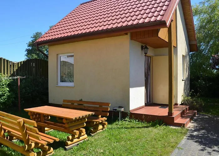 Sedna Bed and breakfast
